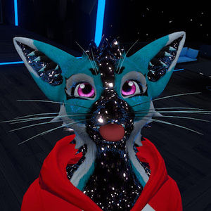 Meet your Posher, Landon